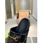 2026年2月25日入荷新作Gucci男女兼用靴人気商品★/誕生日プレゼント/流行/高品質/JY工場Size:35-45