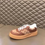 2026年2月25日入荷新作Gucci男女兼用靴人気商品★/誕生日プレゼント/流行/高品質/JY工場Size:35-45