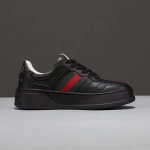 2026年2月25日入荷新作Gucci男女兼用靴人気商品★/誕生日プレゼント/流行/高品質/JY工場Size:35-45