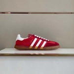 2026年2月25日入荷新作Gucci男性用靴人気商品★/誕生日プレゼント/流行/高品質/JY工場Size:38-45