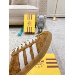 2026年2月25日入荷新作Gucci男性用靴人気商品★/誕生日プレゼント/流行/高品質/JY工場Size:38-45