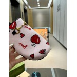 2026年2月25日入荷新作Gucci男女兼用靴人気商品★/誕生日プレゼント/流行/高品質/JY工場Size:35-45