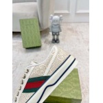 2026年2月25日入荷新作Gucci男女兼用靴人気商品★/誕生日プレゼント/流行/高品質/JY工場Size:35-45