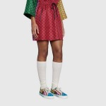 2026年2月25日入荷新作Gucci男女兼用靴人気商品★/誕生日プレゼント/流行/高品質/JY工場Size:35-46