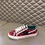 2026年2月25日入荷新作Gucci男女兼用靴人気商品★/誕生日プレゼント/流行/高品質/JY工場Size:35-46