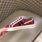 2026年2月25日入荷新作Gucci男女兼用靴人気商品★/誕生日プレゼント/流行/高品質/JY工場Size:35-46