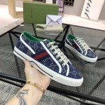 2026年2月25日入荷新作Gucci男女兼用靴人気商品★/誕生日プレゼント/流行/高品質/JY工場Size:35-46