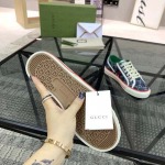 2026年2月25日入荷新作Gucci男女兼用靴人気商品★/誕生日プレゼント/流行/高品質/JY工場Size:35-46