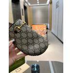 2026年2月25日入荷新作Gucci男女兼用靴人気商品★/誕生日プレゼント/流行/高品質/JY工場Size:35-45