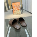 2026年2月25日入荷新作Gucci男女兼用靴人気商品★/誕生日プレゼント/流行/高品質/JY工場Size:35-45