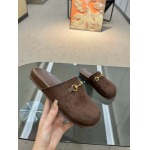 2026年2月25日入荷新作Gucci男女兼用靴人気商品★/誕生日プレゼント/流行/高品質/JY工場Size:35-45