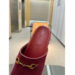 2026年2月25日入荷新作Gucci男女兼用靴人気商品★/誕生日プレゼント/流行/高品質/JY工場Size:35-45