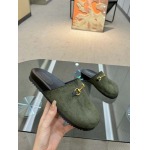 2026年2月25日入荷新作Gucci男女兼用靴人気商品★/誕生日プレゼント/流行/高品質/JY工場Size:35-45