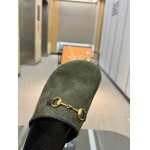 2026年2月25日入荷新作Gucci男女兼用靴人気商品★/誕生日プレゼント/流行/高品質/JY工場Size:35-45