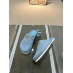 2026年2月25日入荷新作Gucci男女兼用靴人気商品★/誕生日プレゼント/流行/高品質/JY工場Size:35-45