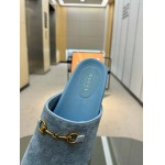 2026年2月25日入荷新作Gucci男女兼用靴人気商品★/誕生日プレゼント/流行/高品質/JY工場Size:35-45