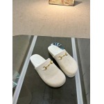 2026年2月25日入荷新作Gucci男女兼用靴人気商品★/誕生日プレゼント/流行/高品質/JY工場Size:35-45