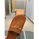 2026年2月25日入荷新作Gucci男女兼用靴人気商品★/誕生日プレゼント/流行/高品質/JY工場Size:35-45