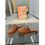 2026年2月25日入荷新作Gucci男女兼用靴人気商品★/誕生日プレゼント/流行/高品質/JY工場Size:35-45