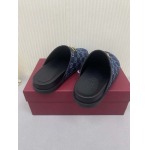 2026年2月25日入荷新作Gucci男女兼用靴人気商品★/誕生日プレゼント/流行/高品質/JY工場Size:35-45