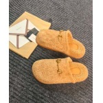 2026年2月25日入荷新作Gucci男女兼用靴人気商品★/誕生日プレゼント/流行/高品質/JY工場Size:35-45