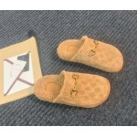 2026年2月25日入荷新作Gucci男女兼用靴人気商品★/誕生日プレゼント/流行/高品質/JY工場Size:35-45