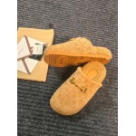 2026年2月25日入荷新作Gucci男女兼用靴人気商品★/誕生日プレゼント/流行/高品質/JY工場Size:35-45