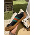 2026年2月25日入荷新作Gucci男女兼用靴人気商品★/誕生日プレゼント/流行/高品質/JY工場Size:35-46