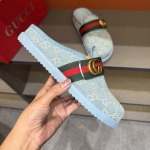 2026年2月25日入荷新作Gucci男性用人気商品★/誕生日プレゼント/流行/高品質/JY工場Size:38-45