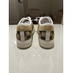 2026年2月25日入荷新作Gucci男女兼用靴人気商品★/誕生日プレゼント/流行/高品質/JY工場Size:35-46