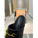 2026年2月25日入荷新作Gucci男女兼用靴人気商品★/誕生日プレゼント/流行/高品質/JY工場Size:35-45