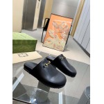 2026年2月25日入荷新作Gucci男女兼用靴人気商品★/誕生日プレゼント/流行/高品質/JY工場Size:35-45