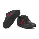 2026年2月25日入荷新作Gucci男女兼用靴人気商品★/誕生日プレゼント/流行/高品質/JY工場Size:35-45