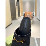 2026年2月25日入荷新作Gucci男女兼用靴人気商品★/誕生日プレゼント/流行/高品質/JY工場Size:35-45