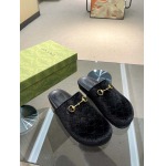 2026年2月25日入荷新作Gucci男女兼用靴人気商品★/誕生日プレゼント/流行/高品質/JY工場Size:35-45