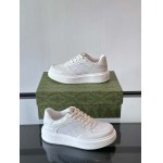 2026年2月25日入荷新作Gucci男女兼用靴人気商品★/誕生日プレゼント/流行/高品質/JY工場Size:35-46