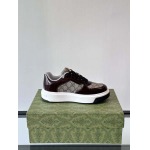 2026年2月25日入荷新作Gucci男女兼用靴人気商品★/誕生日プレゼント/流行/高品質/JY工場Size:35-46