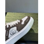 2026年2月25日入荷新作Gucci男性用人気商品★/誕生日プレゼント/流行/高品質/JY工場Size:38-46