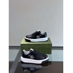 2026年2月25日入荷新作Gucci男性用人気商品★/誕生日プレゼント/流行/高品質/JY工場Size:38-46