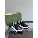 2026年2月25日入荷新作Gucci男性用人気商品★/誕生日プレゼント/流行/高品質/JY工場Size:38-46