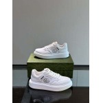 2026年2月25日入荷新作Gucci男性用人気商品★/誕生日プレゼント/流行/高品質/JY工場Size:38-46