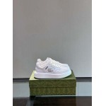 2026年2月25日入荷新作Gucci男性用人気商品★/誕生日プレゼント/流行/高品質/JY工場Size:38-46