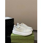 2026年2月25日入荷新作Gucci男性用人気商品★/誕生日プレゼント/流行/高品質/JY工場Size:38-46