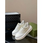 2026年2月25日入荷新作Gucci男性用人気商品★/誕生日プレゼント/流行/高品質/JY工場Size:38-46