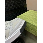 2026年2月25日入荷新作Gucci男性用人気商品★/誕生日プレゼント/流行/高品質/JY工場Size:38-46