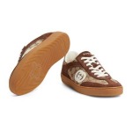 2026年2月25日入荷新作Gucci男女兼用靴人気商品★/誕生日プレゼント/流行/高品質/JY工場Size:35-46