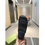 2026年2月25日入荷新作Gucci男女兼用靴人気商品★/誕生日プレゼント/流行/高品質/JY工場Size:35-45