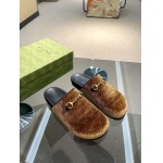 2026年2月25日入荷新作Gucci男女兼用靴人気商品★/誕生日プレゼント/流行/高品質/JY工場Size:35-45