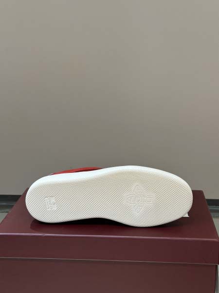 2026年2月25日入荷新作Gucci男女兼用靴人気商品★/...