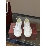 2026年2月25日入荷新作Gucci男女兼用靴人気商品★/誕生日プレゼント/流行/高品質/JY工場Size:35-46